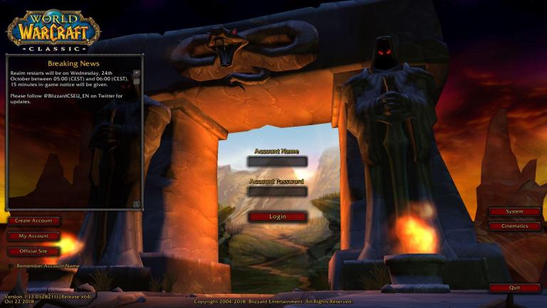 screen.JPG